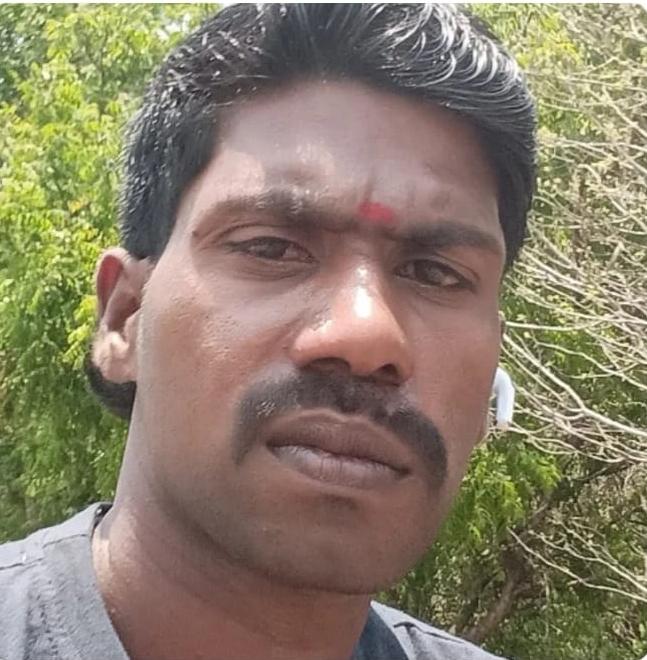 Groom Image